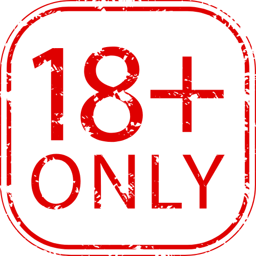 Tricklydickly696